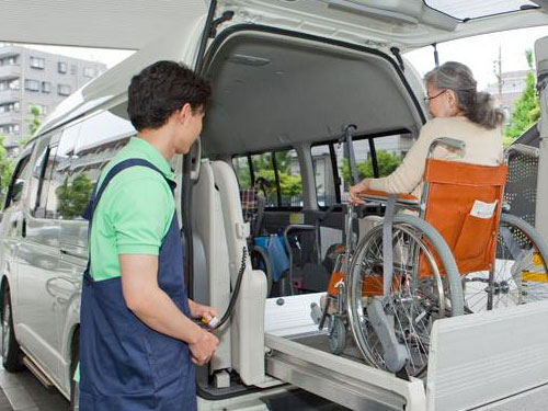 寿介護エス・オー・エスふじみ野イメージ5