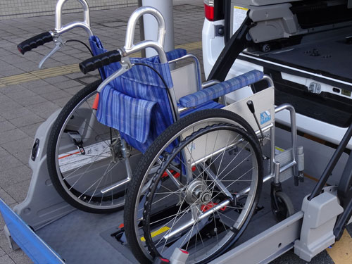 寿介護エス・オー・エスふじみ野イメージ6