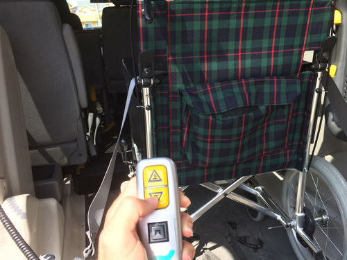 寿介護エス・オー・エス(狭山)イメージ6