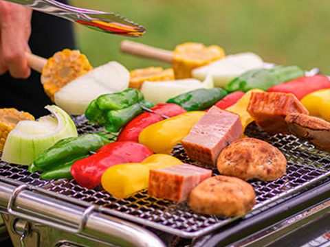 地域密着型通所介護イメージ8